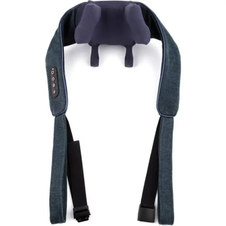 Medivon Nackmassageapparat Hyperion