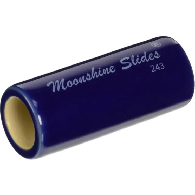 Dunlop Moonshine Slide 243