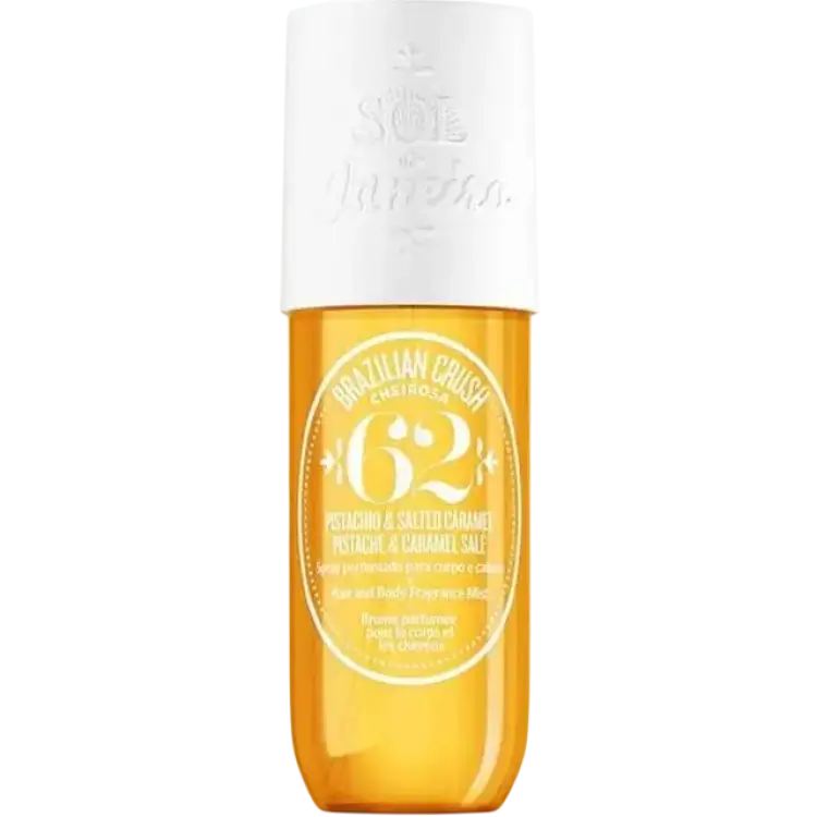 Sol de Janeiro Cheirosa 62 Perfume Mist 90ml
