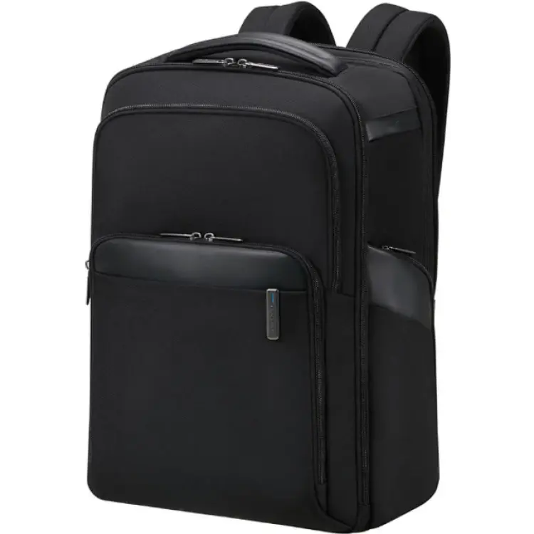 Samsonite Evosight Backpack 17.3" - Black