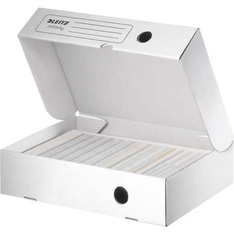 Arkiveringsbox