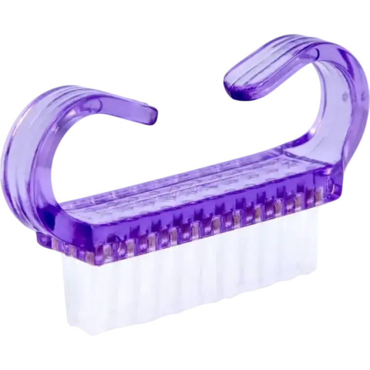 Nagelborste