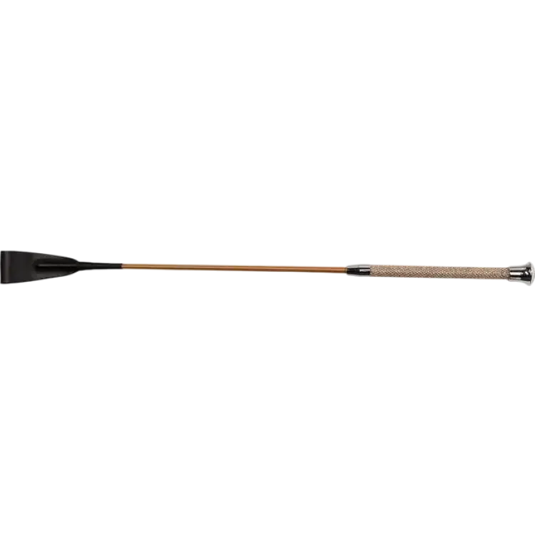 Källquist Jumping Rod with Glitter