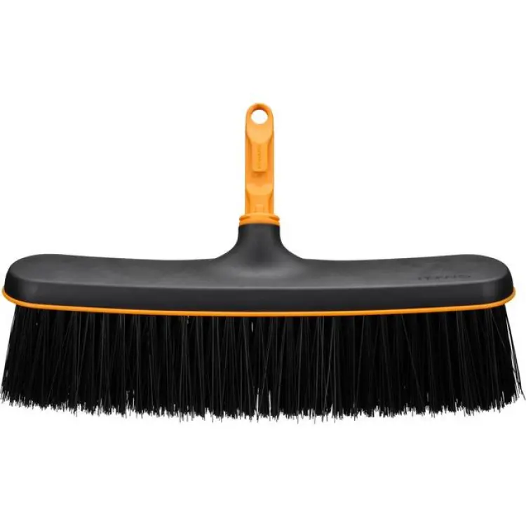 Fiskars Altanborste 1080700
