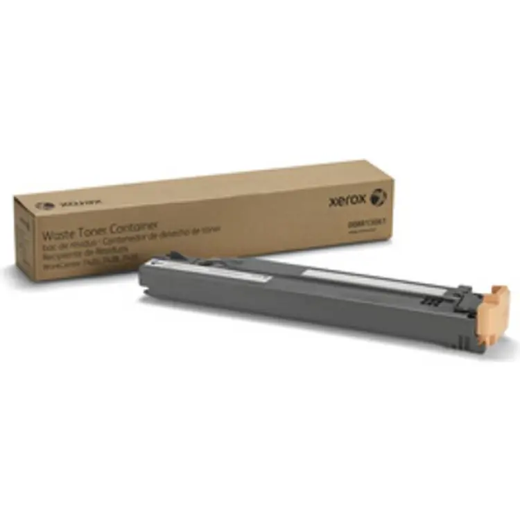 Xerox Toneruppsamlare Workcentre 7425