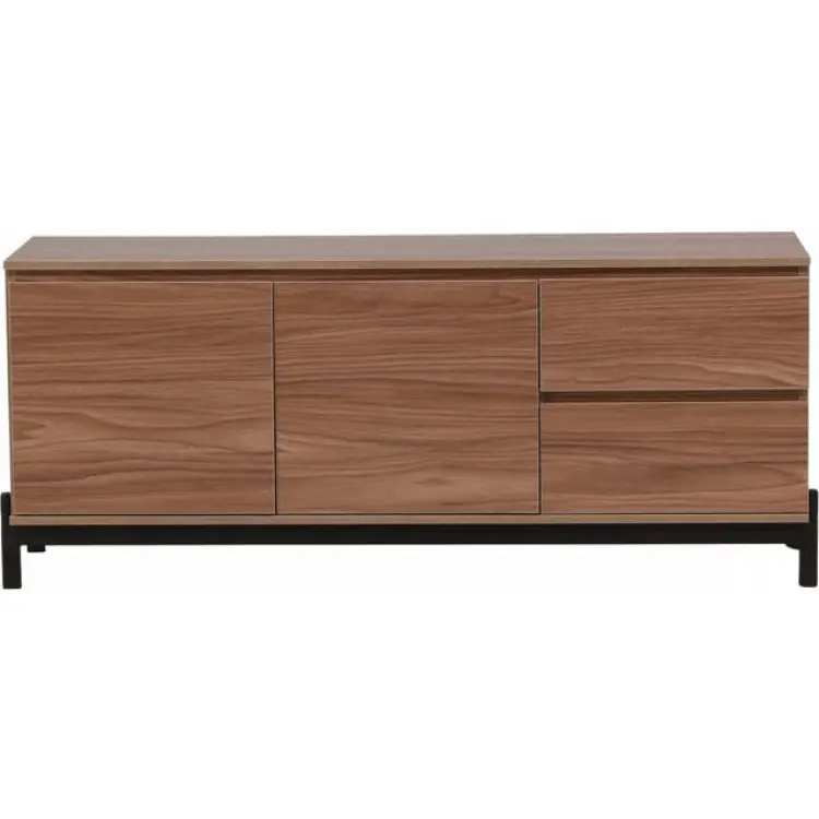 Venture Home Corpus Sideboard 138x56cm