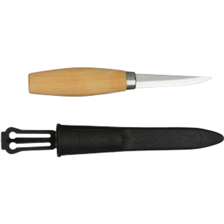 Mora 106 Täljkniv