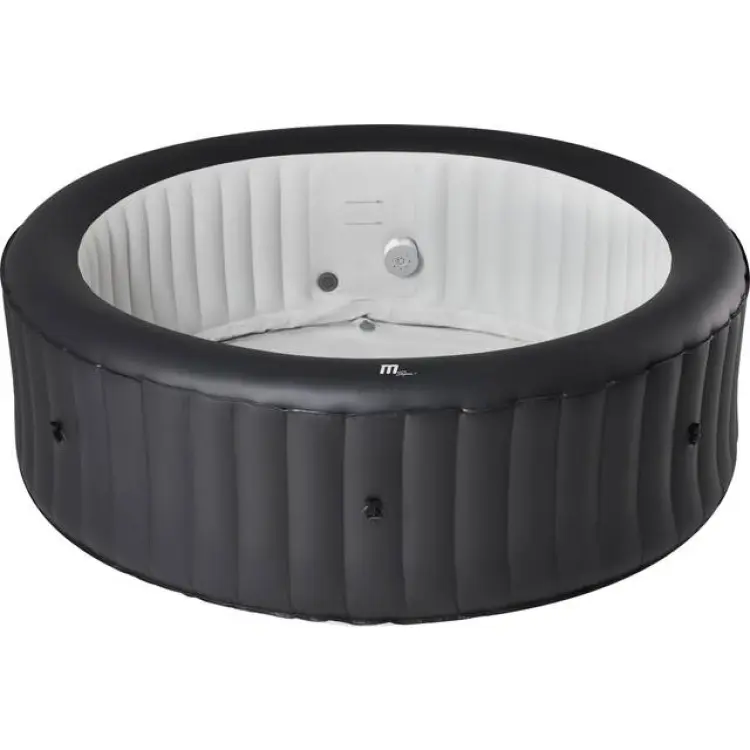 Mspa Uppblåsbart spabad Urban Rimba U-RB061