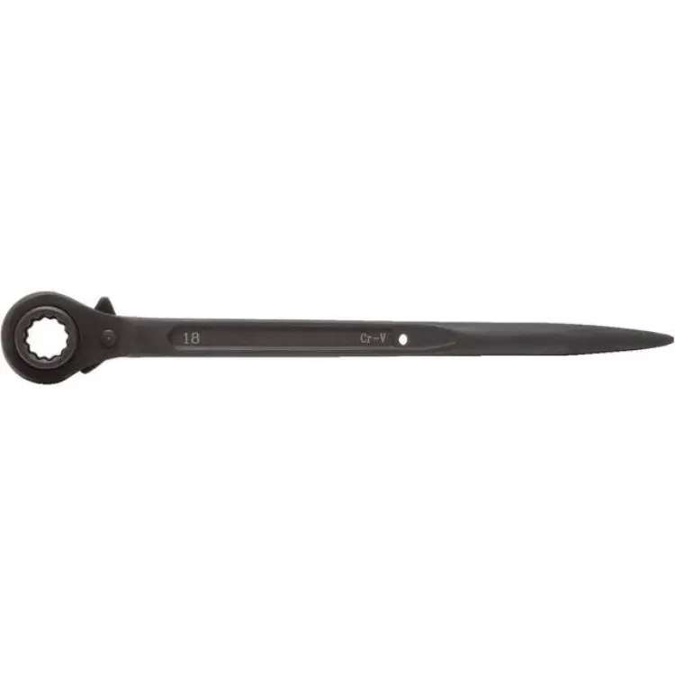 KS Tools 522.1317 Ställningsnycklar