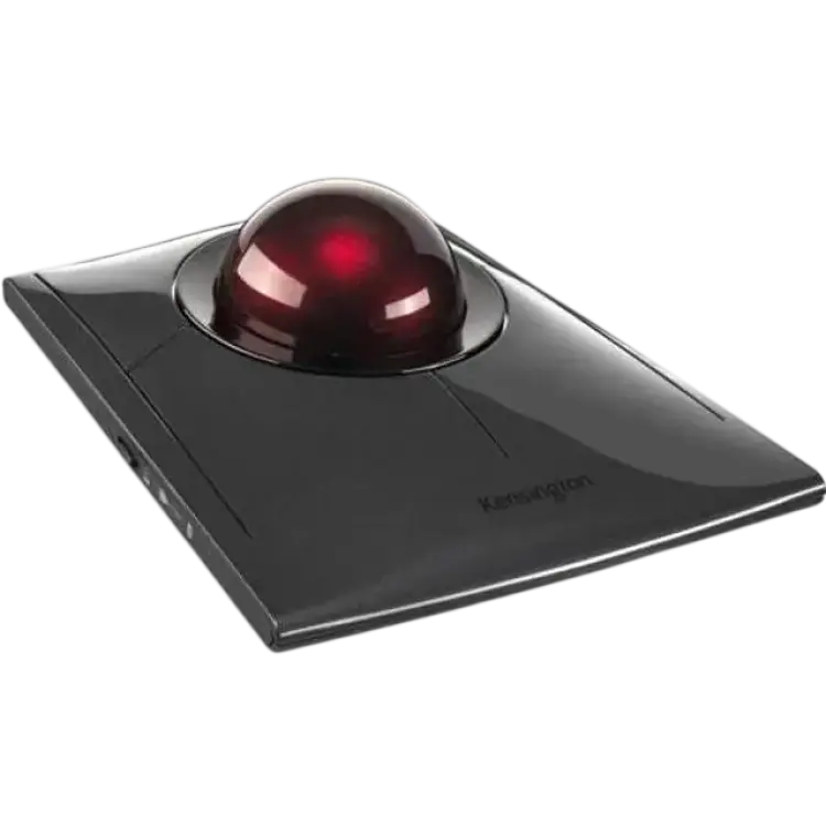 Kensington Slimblade Pro