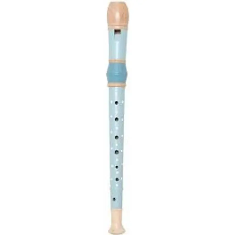 Jabadabado Recorder