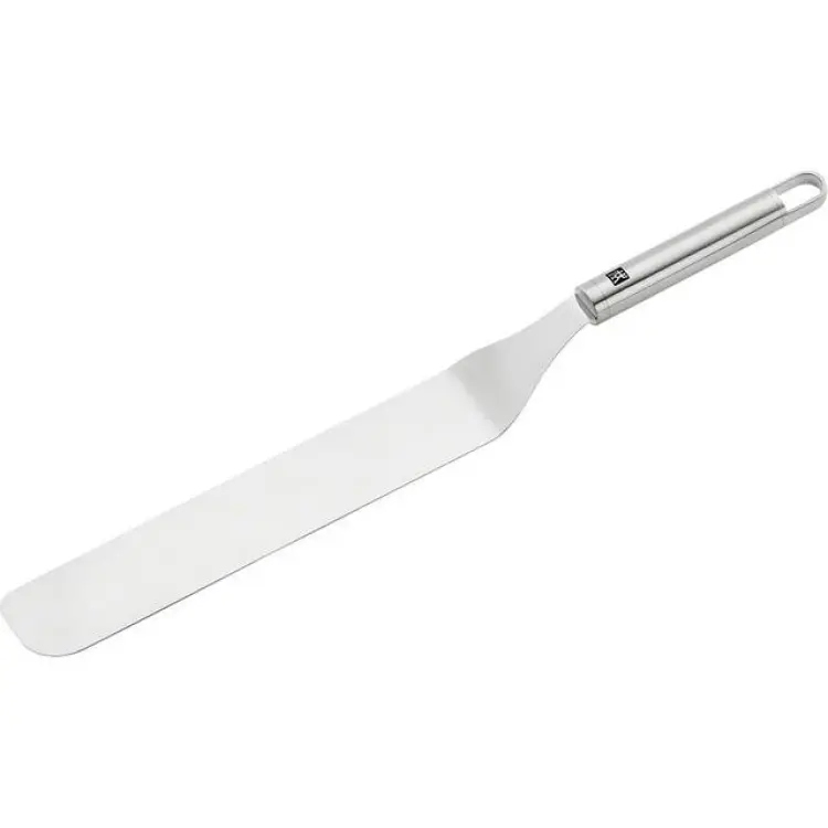 Palettkniv