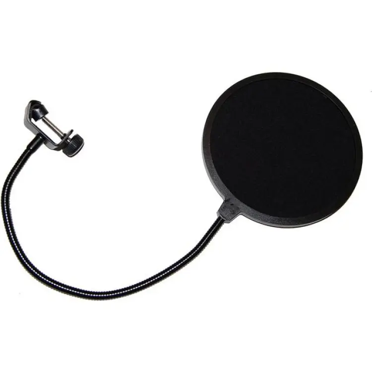 LD Systems Adam Hall D 910 Popfilter