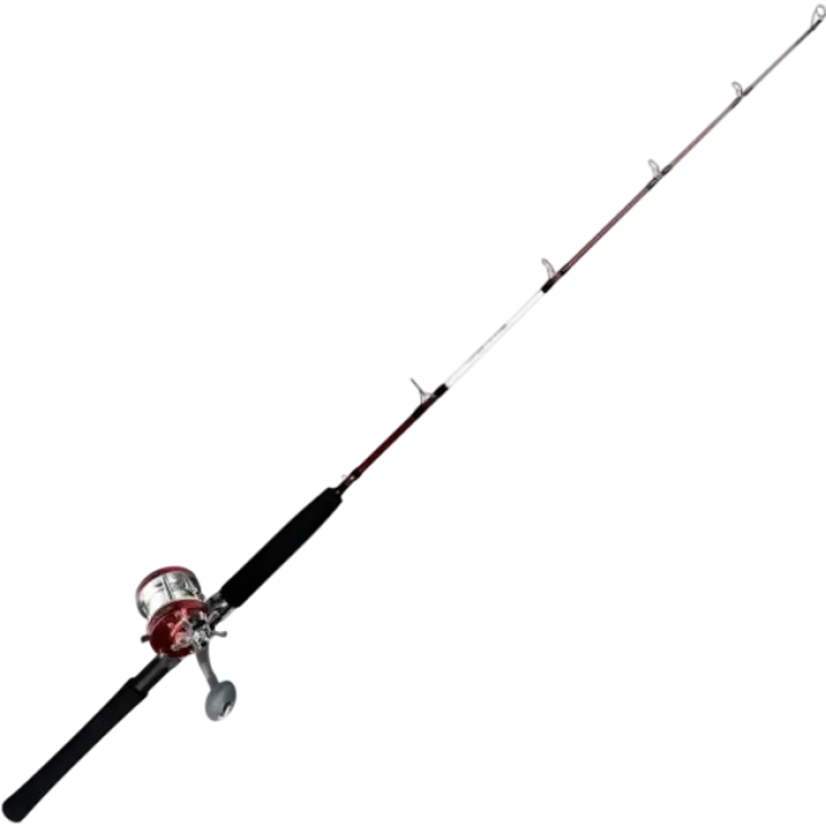 Ifish Combo L 3'70"