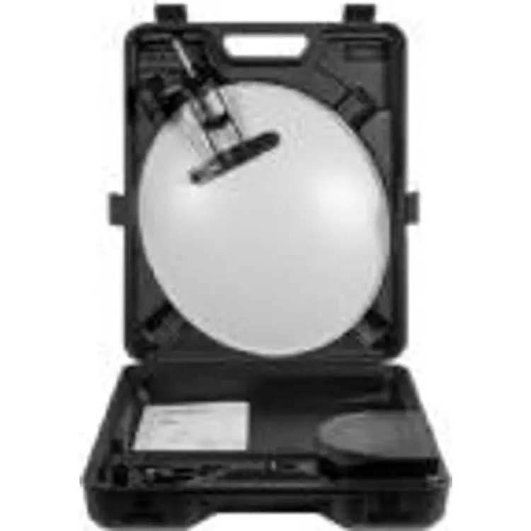 Megasat HD 6000 Satellite Antenna