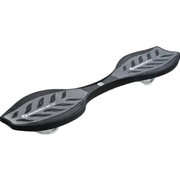 Waveboard