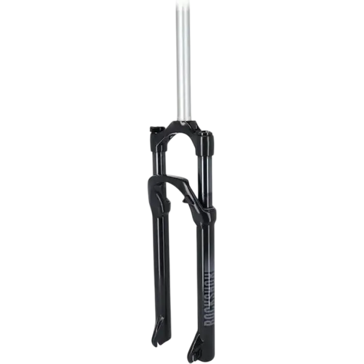 Rockshox Judy Silver TK 27.5 1 1/8