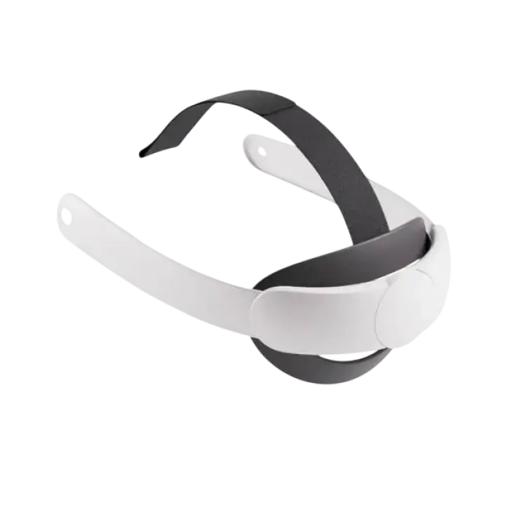 VR-tillbehör