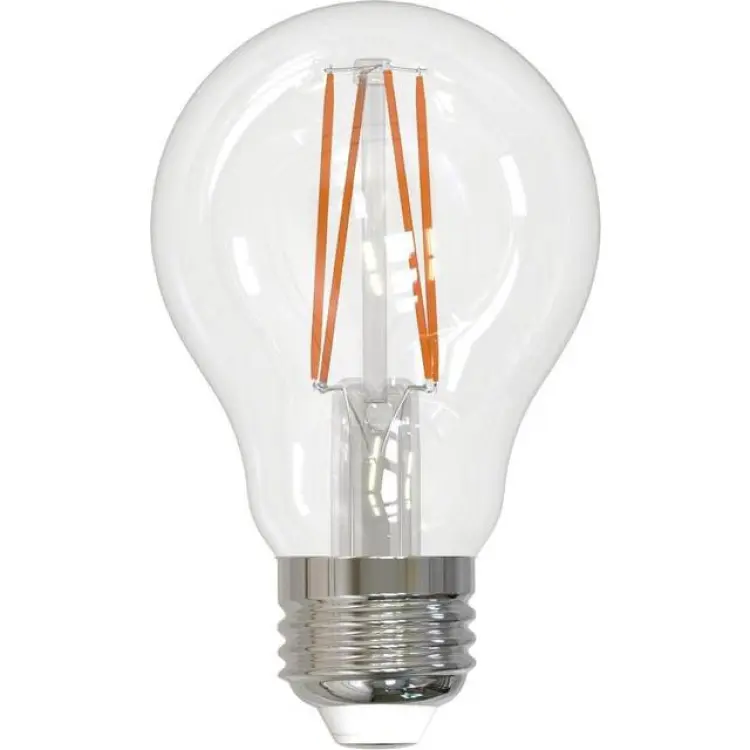 Airam Smart LED-lampa E27 4,5W 2700K-6500K