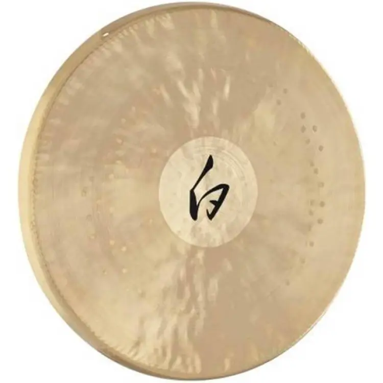 Meinl WG-12