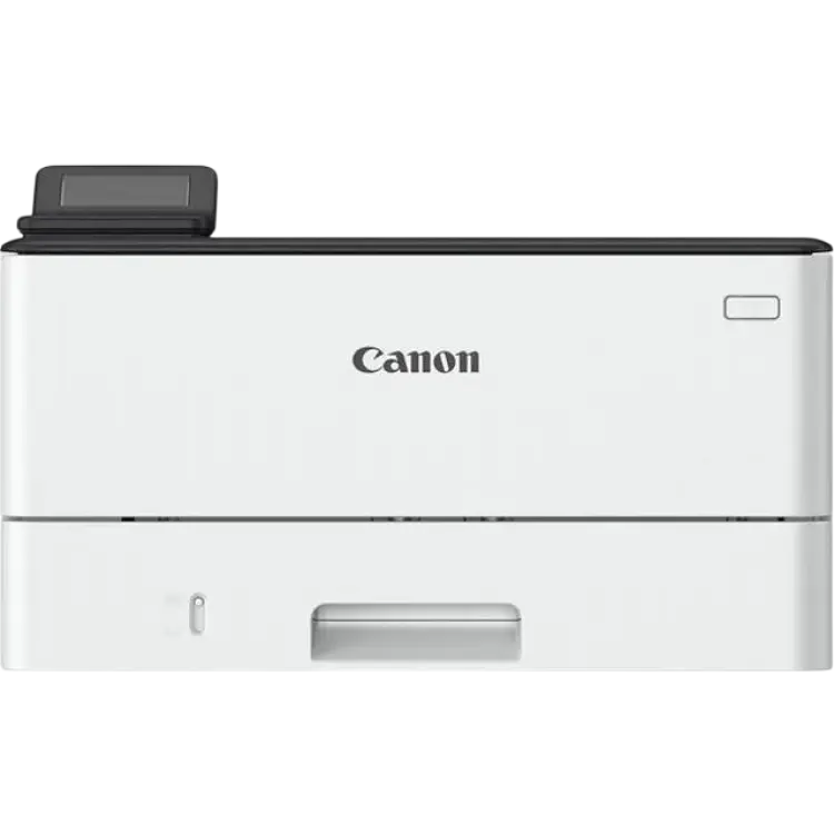 Canon i-SENSYS LBP243dw