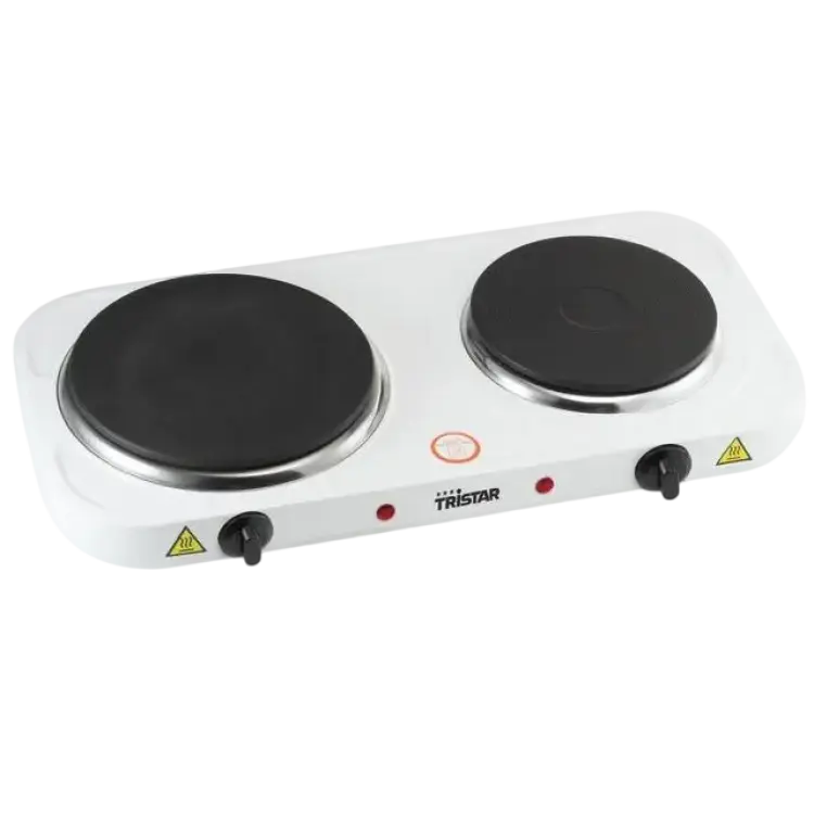 TriStar KP-6245