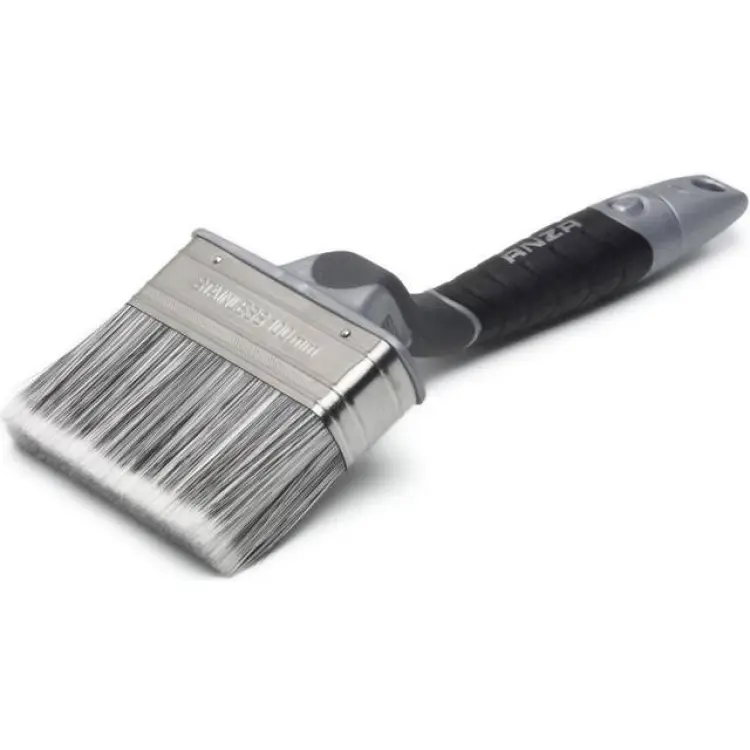 ANZA Platinum 341590 Målarverktyg