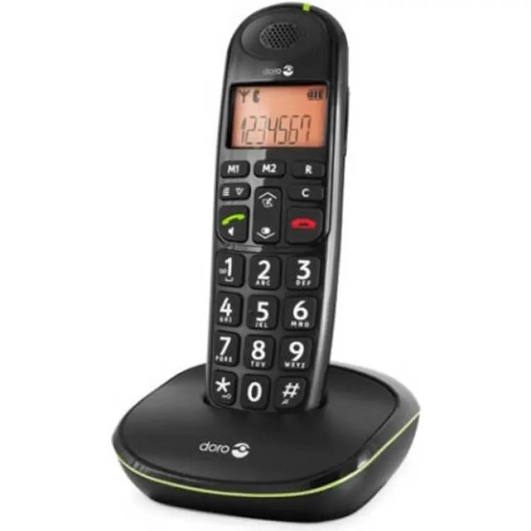 Doro PhoneEasy 100w
