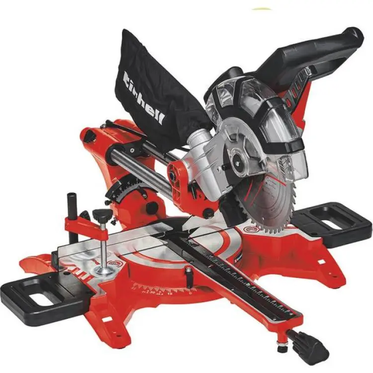 Einhell TC-SM 2131/1 Dual