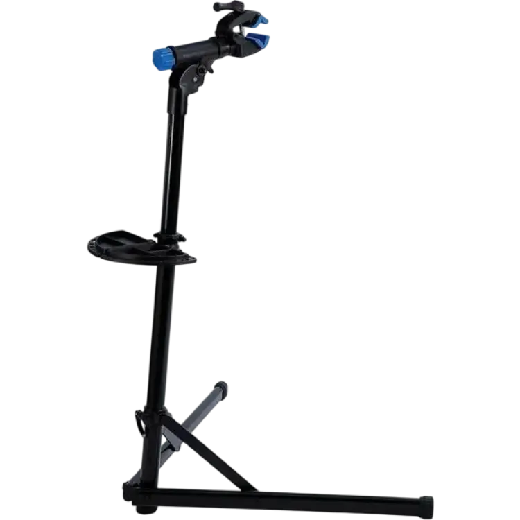 BBB BTL-36