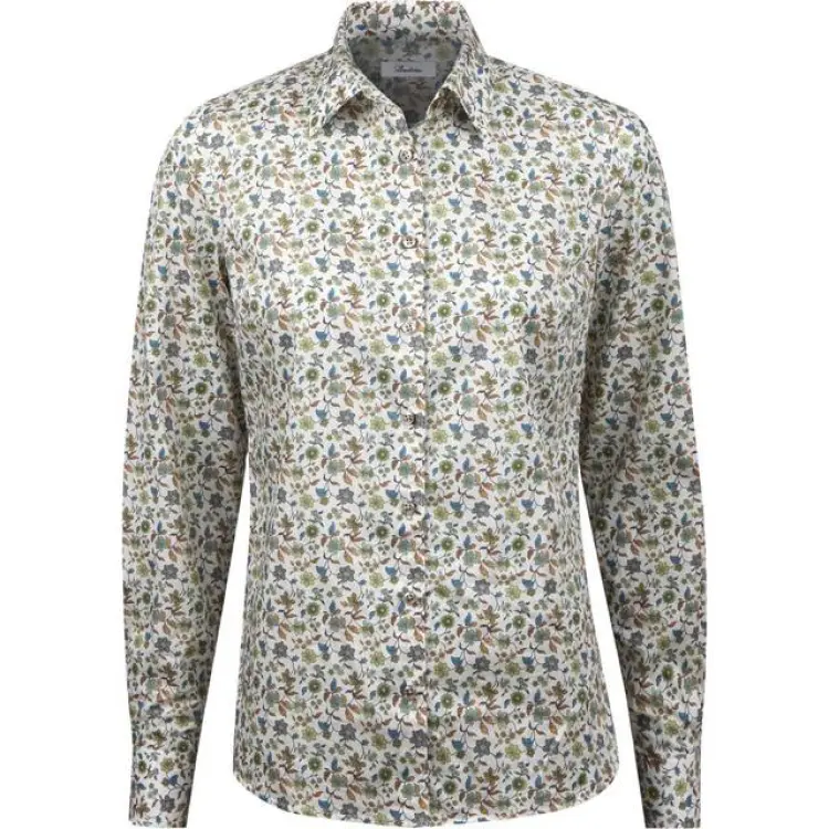 Stenströms Sofie shirt