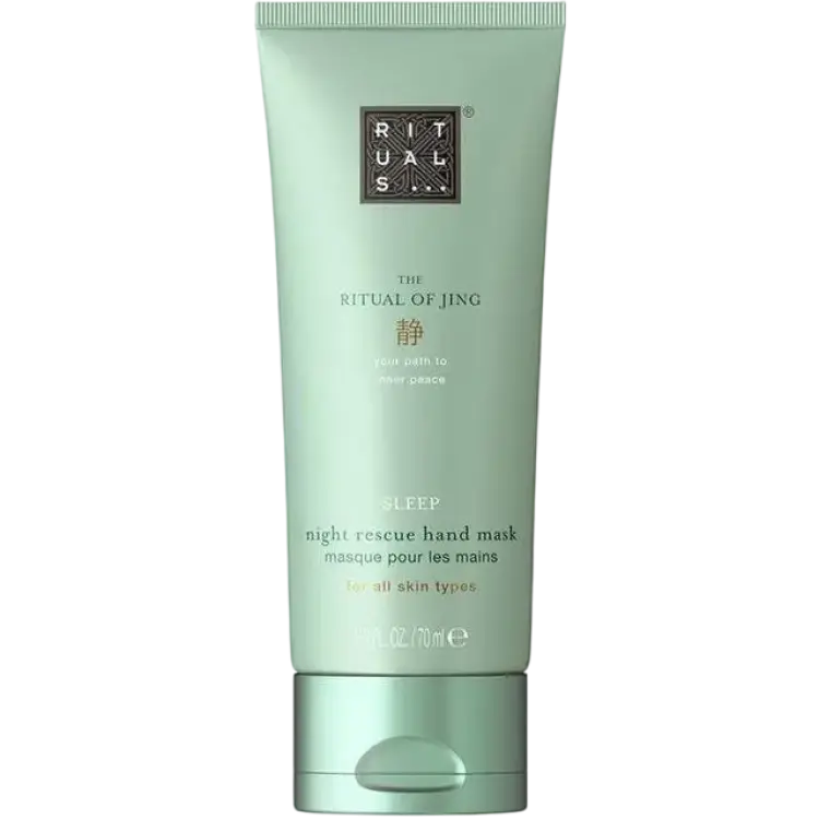 Rituals The Ritual of Jing Hand Mask 70ml