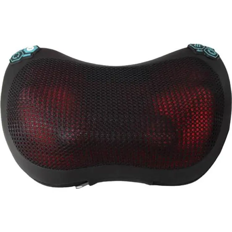 Swedish Posture Massage Pillow