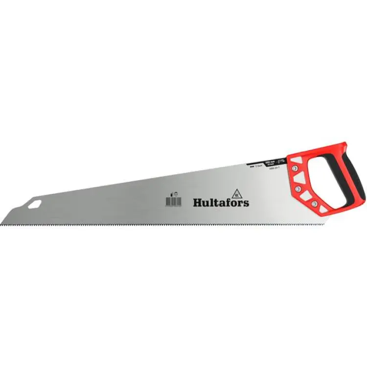 Hultafors HBS-22-7 Handsåg