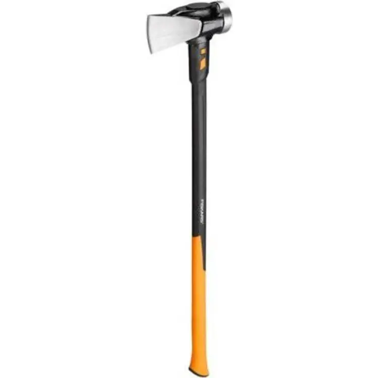 Fiskars 1020220 Snickaryxa