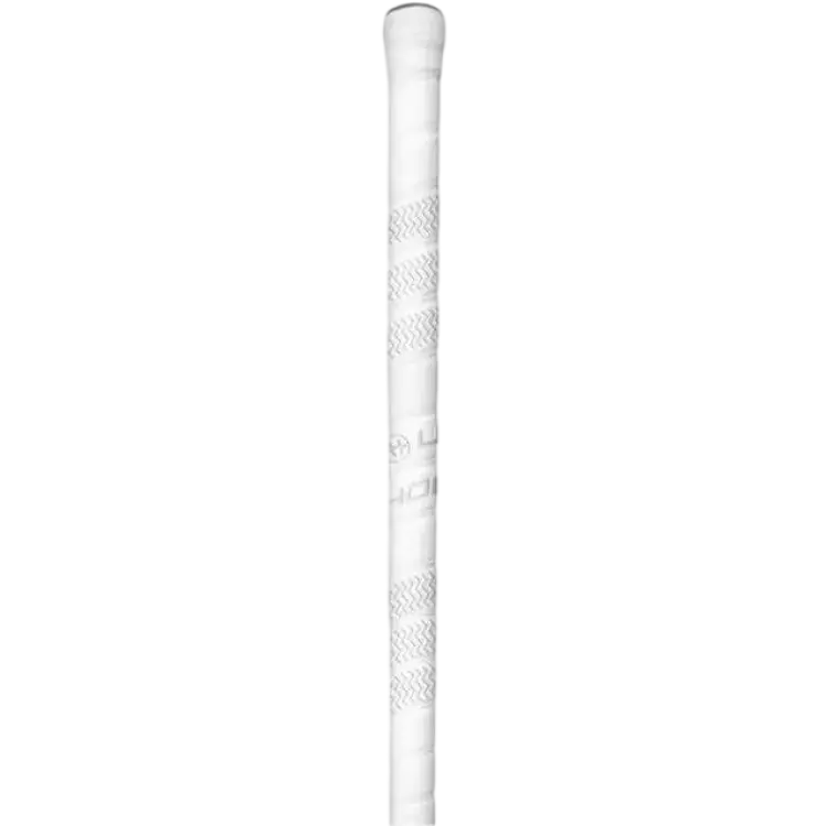 Unihoc Top Grip