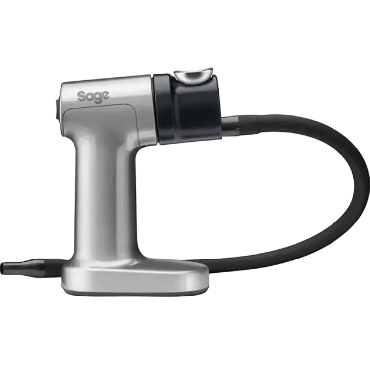 Sage BSM600