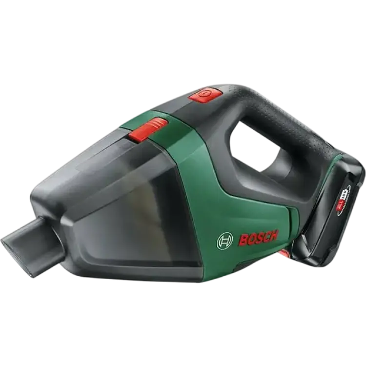 Bosch 06033B9103