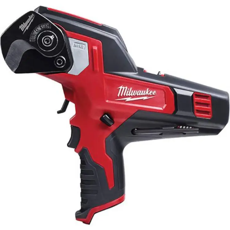 Milwaukee M12 CC-0 Kabelsax