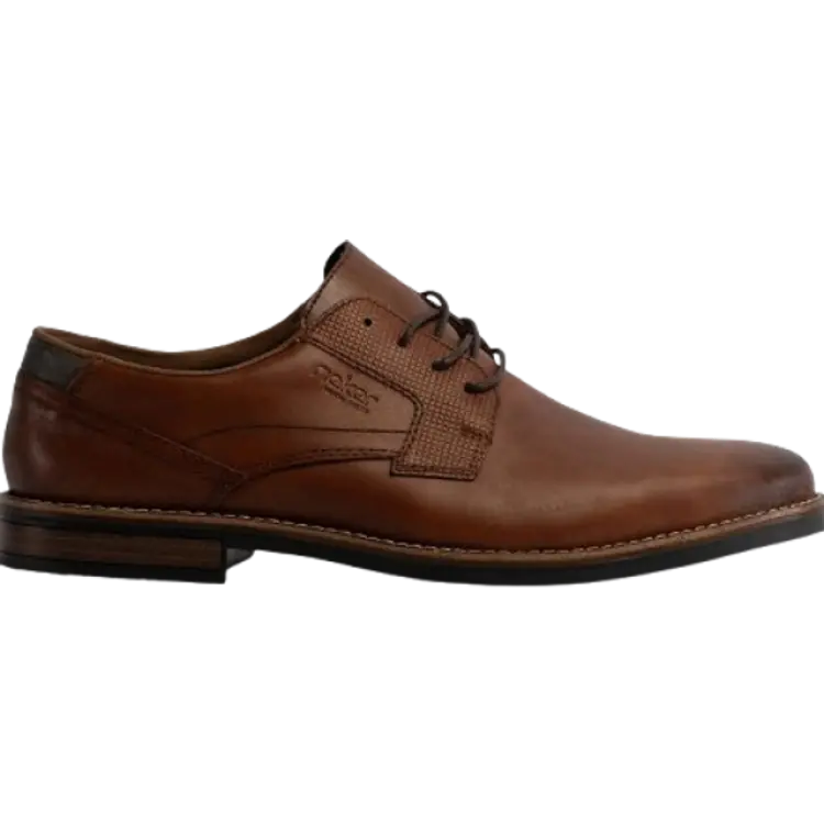 Rieker 13523-24 - Brown