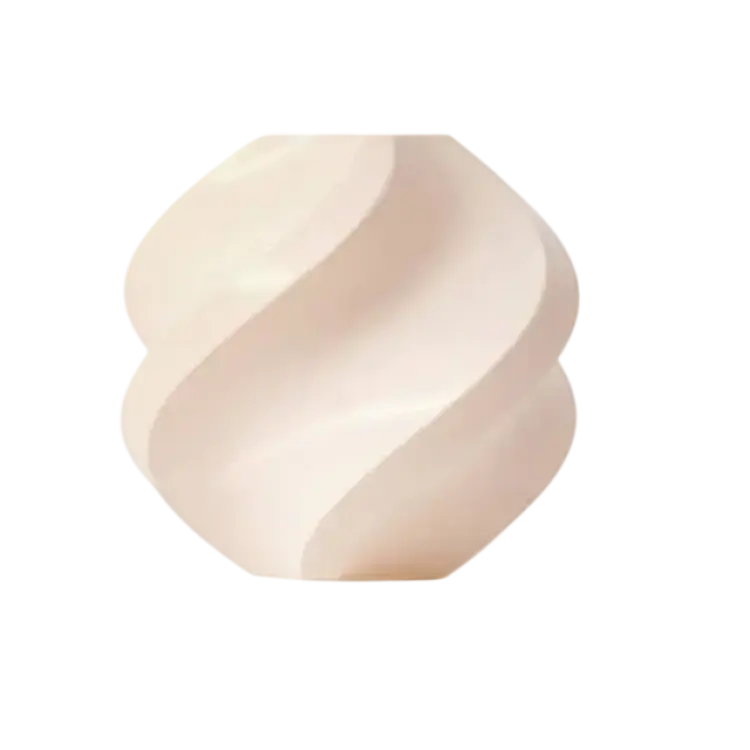 Bambu lab PLA Basic