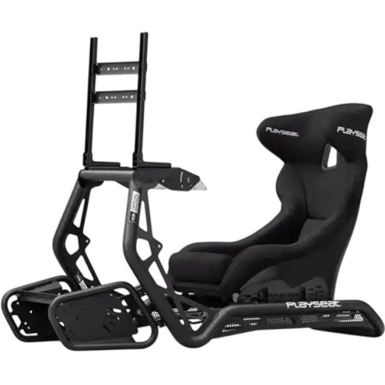Racingstol