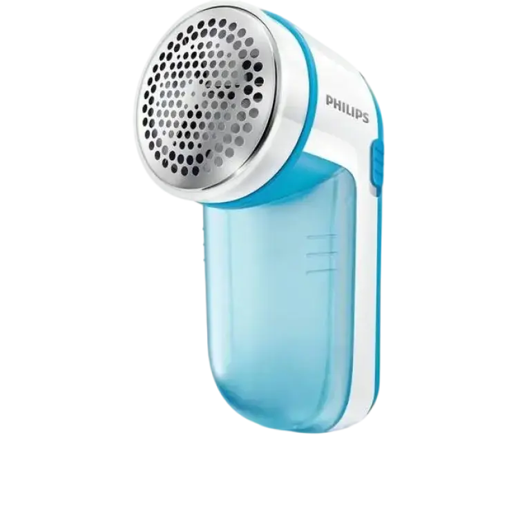 Philips GC026 Blue
