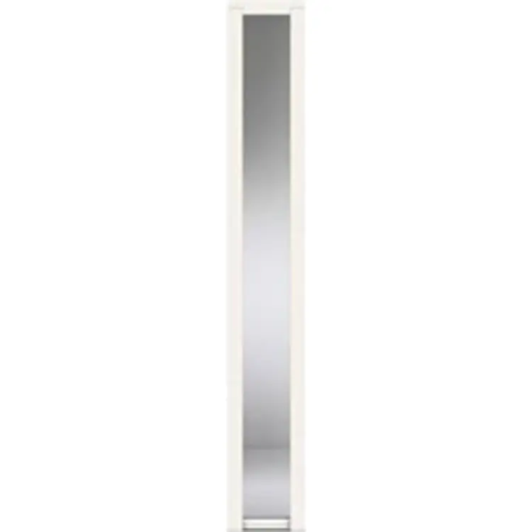 Swedoor SL-0 Sidoljus S 0502-Y V (30x210cm)