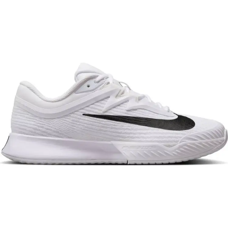Nike Vapor Pro 3 - White/Black