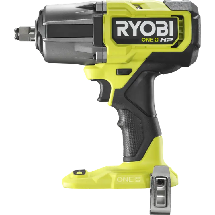 Ryobi One+ HP RIWH18X-0 Solo