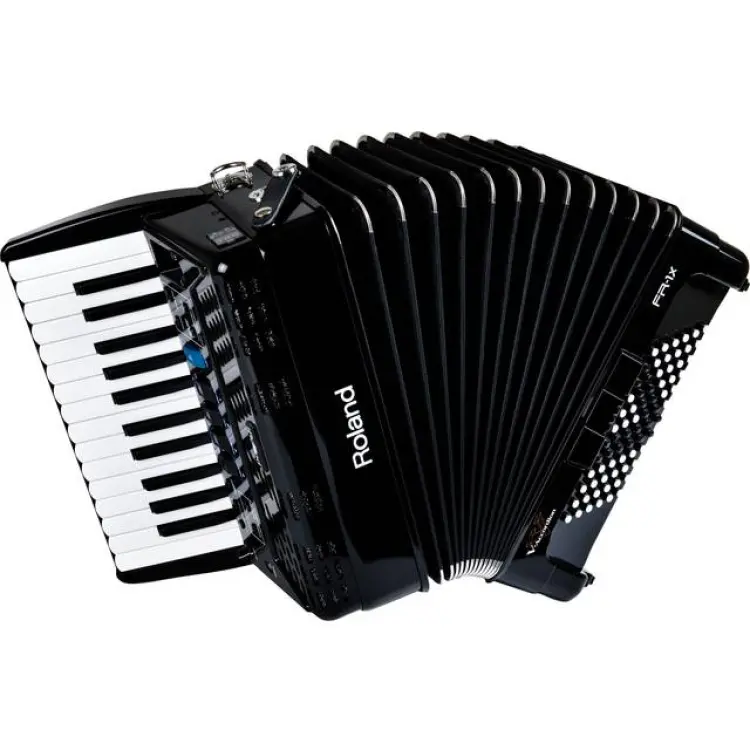 Roland FR-1x