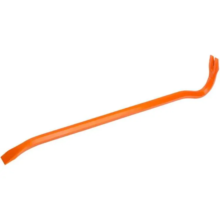 Bahco Bräckjärn WBB700 Basic Kofot