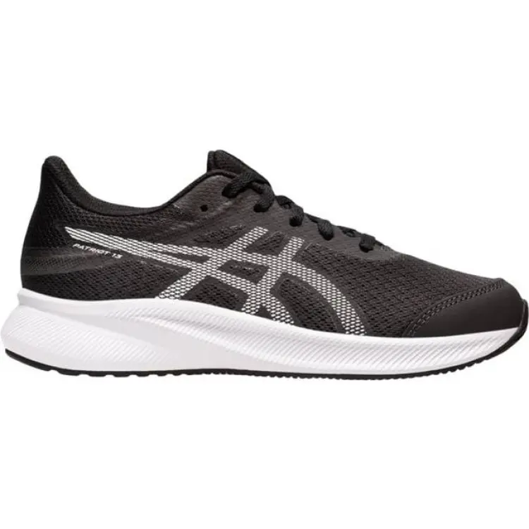 Asics Patriot 13 GS
