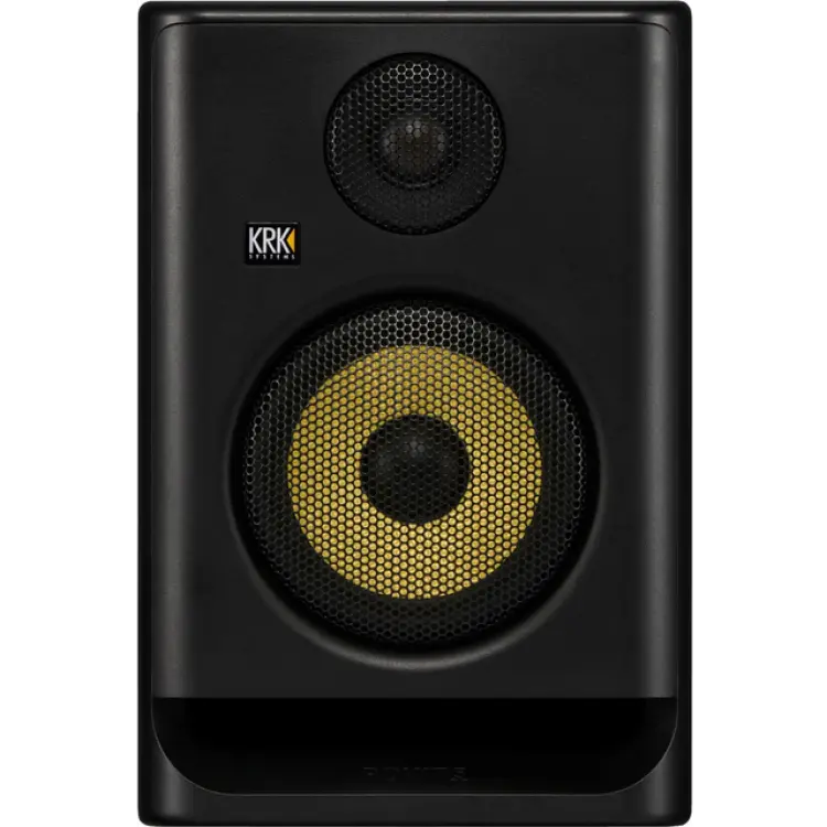 KRK Rokit 5 G5
